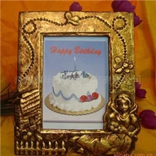 纸浆产品,纸浆,纸相框，纸相架，画框