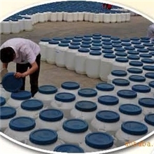 抗静电剂磷酸酯系列