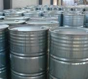 三乙醇胺油酸皂