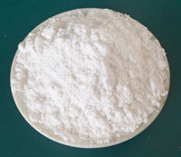 EPDM橡胶耐热抗氧化剂