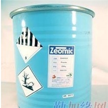 抗菌剂塑料防菌防霉