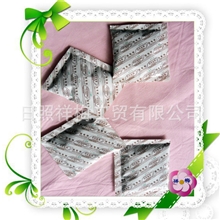 800型除氧剂(脱氧剂,脱氧保鲜剂)