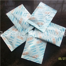 食品用3000型脱氧剂，除氧剂、脱氧保鲜剂、脱酸素剂