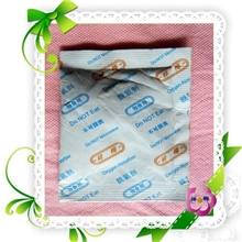 3000型祥梅高效除氧剂脱氧剂双吸剂除氧剂脱氧素剂