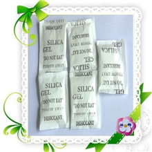 竹炭干燥剂,石灰干燥剂。