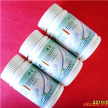 消毒片、二氧化氯泡腾片、空气消毒剂、空气杀菌剂除臭剂