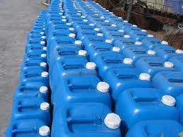 磷酸批发销售85%正品磷酸35公斤原装桶质量一流