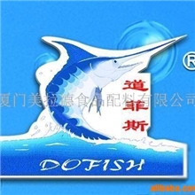 DOFISH-除除硫粉(图)