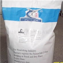 淀粉介质改良剂(图)