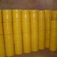 供应中成优质雕白块