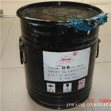 供应一等品保险粉,锌粉法保险粉,甲酸钠保险粉