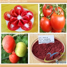天然番茄红素原料生产供应番茄红素原料纯粉另有油状番茄红素油