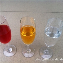 浅色水溶辣椒精