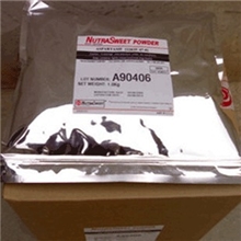 纽特阿斯巴甜，美国原装进口量大从优阿斯巴甜高品质低价