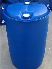 【智业化工】国产食品级山梨醇液体山梨醇山梨糖醇一口价