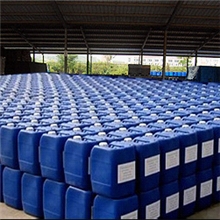 粉末涂料银抗菌剂涂料、干膜用防霉、杀菌剂