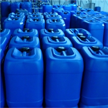 美国技术专业生产SIG高温防腐剂