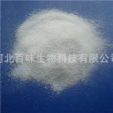 百味厂家直销饲料添加剂硫酸锌锌质增补剂医药原料