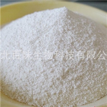 厂家直销食品膨松剂酒石酸氢钾【塔塔粉】作用