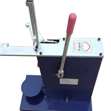 汇丰扎口机/立式自动扎口机/香菇菇袋封口机器/食用菌专用封口机