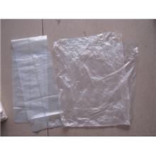 聚乙烯23*45、24*45平菇袋/食用菌栽培袋平菇专用袋栽培袋价格