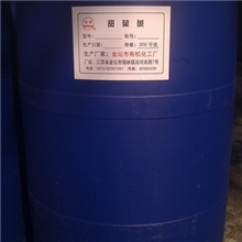 椰油酰胺丙基甜菜碱CAB洮湖