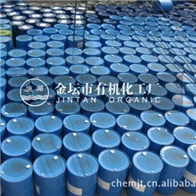 月桂基酰胺丙基甜菜碱LAB洮湖常州金坛