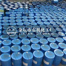 月桂基酰胺丙基甜菜碱LAB江苏常州洮湖诚邀代理量大从优