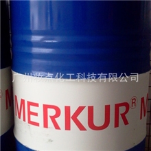 94备货节进口凡士林沙索医药级凡士林德国医药级白色无味