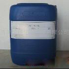 供应NK-201强力杀菌防腐剂