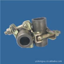 供应欧式旋转扣件90度