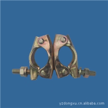 供应360度可转耦合器