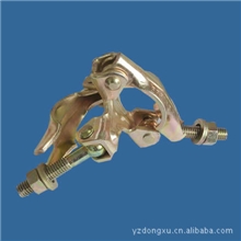 供应脚手架扣件