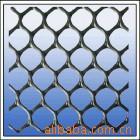 厂家直销各种规格普通土工格网