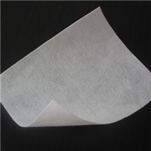 （杰达）大量供应长丝土工布-防渗隔离无纺土工布|300g土工布(图)