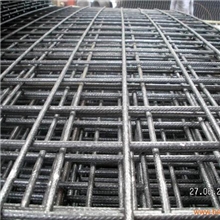 （厂家推荐）杰达双向土工格栅|钢丝格栅|格栅|工地施工材料
