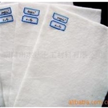 【厂家推荐】杰达短丝土工布|防渗土工布|土工布无纺布