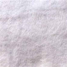 （厂家推荐）杰达长丝土工布400g|土工布价格优惠|土工布