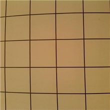 (厂家供应)杰达土工格栅|钢丝格栅|格栅厂家|工地施工材料