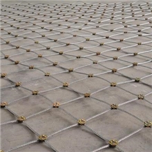 （厂家推荐）杰达钢丝格栅|双向土工格栅|格栅厂家|工地施工材料