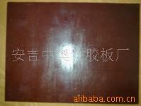 供应双覆膜桥梁板