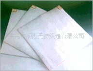 专供外贸土工布土工材料