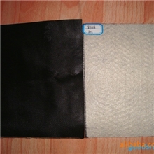 环保环卫工程材料土工膜复合土工膜