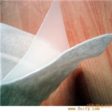 供应聚乙烯土工膜HDPE土工膜复合土工膜