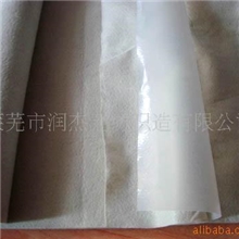 专业生产加工土工膜HDPE土工膜