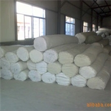 工地施工材料土工布