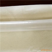 垃圾处理场防水土工膜