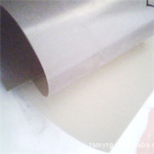 供应复合膜、复合土工膜-泰安明源（建筑材料）-诚信合作