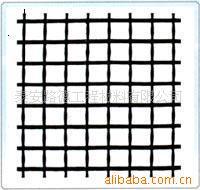 供应吉林玻纤土工格栅--13853889328