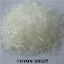 供应水性固体丙烯酸树脂PAA聚丙烯酸丙烯酸改性树脂